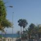Click for full size image of Accommodation Nerja - View