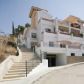 Click for full size image of Property Sales  Nerja   2 Bedroom Apartment