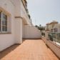 Click for full size image of Property Sales in Nerja  1 Terrace