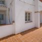 Click for full size image of Sales Properties Nerja   2 Terrace