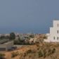 Click for full size image of Sales Properties Nerja  Panorama View
