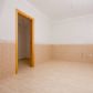 Click for full size image of Sales Properties in Nerja   Room 1