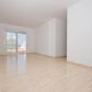 Click for full size image of Property Sales  Nerja  Room 2