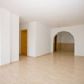 Click for full size image of Apartment Sales Nerja   Room 3