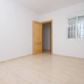 Click for full size image of Property Sales in Nerja  Room 4