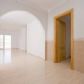 Click for full size image of Property Sales  Nerja  Room 5