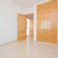 Click for full size image of Property Sales in Nerja  Room 6