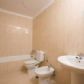 Click for full size image of Sales Properties Nerja  Bathroom 1