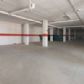 Click for full size image of Property Sales  Nerja  Garage