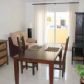 Click for full size image of Property Sales  Nerja  Lounge