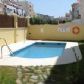 Click for full size image of Property Sales in Nerja  Pool View