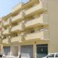 Click for full size image of Sales Properties Nerja   Apartment Block
