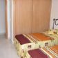 Click for full size image of Sales Properties Nerja  Bedroom
