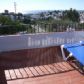 Click for full size image of Property Sales  Nerja  Terrace View