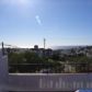 Click for full size image of Property Sales in Nerja  Panorama