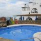 Click for full size image of Sales Properties Nerja  Pool View