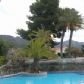Click for full size image of Sales Properties Nerja  Mountain View