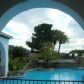 Click for full size image of Sales Properties in Nerja  Balcony View			