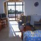 Click for full size image of Property Sales  Nerja  Lounge
