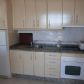 Click for full size image of Property Sales in Nerja  Kitchen
