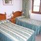Click for full size image of Sales Properties Nerja  Bedroom