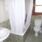 Click for full size image of Apartment Sales Nerja  Bathroom