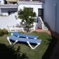 Click for full size image of Sales Properties in Nerja Garden View