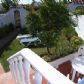 Click for full size image of Apartment Sales Nerja  Garden