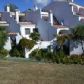 Click for full size image of Property Sales in Nerja  Village