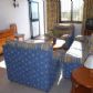 Click for full size image of Property Sales  Nerja  Lounge