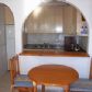 Click for full size image of Property Sales in Nerja  Dining Area
