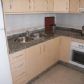 Click for full size image of Sales Properties Nerja  Kitchen