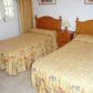 Click for full size image of Sales Properties Nerja  Bedroom
