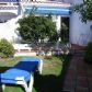 Click for full size image of Sales Properties in Nerja Garden View