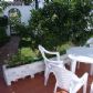 Click for full size image of Apartment Sales Nerja  Terrace