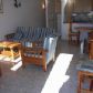 Click for full size image of Property Sales  Nerja  Lounge
