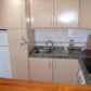 Click for full size image of Sales Properties Nerja  Kitchen