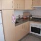 Click for full size image of Sales Properties Nerja  Kitchen