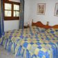 Click for full size image of Sales Properties Nerja  Bedroom