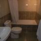 Click for full size image of Property Sales  Nerja  Bathroom