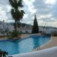 Click for full size image of Property Sales  Nerja  Pool View