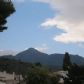 Click for full size image of Property Sales in Nerja  Mountain View