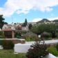 Click for full size image of Accommodation Sales Nerja   Panorama