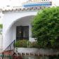 Click for full size image of Sales Properties Nerja   Apartment Entrance