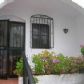 Click for full size image of Accommodation Sales in Nerja   Entrance