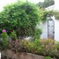 Click for full size image of Sales Properties Nerja  Garden View