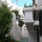 Click for full size image of Sales Properties in Nerja  Balcony View