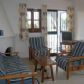 Click for full size image of Accommodation Sales Nerja   Lounge 1