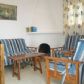 Click for full size image of Apartment Sales in Nerja    Lounge 2