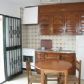 Click for full size image of Apartment Sales Nerja  Dining Area